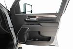 2024 Chevrolet Silverado 2500 Crew Cab 4x4 Pickup for sale #S1172318A - photo 25