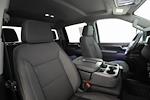 2024 Chevrolet Silverado 2500 Crew Cab 4x4 Pickup for sale #S1172318A - photo 26