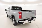 2024 Chevrolet Silverado 2500 Crew Cab 4x4 Pickup for sale #S1172318A - photo 27