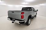 2024 Chevrolet Silverado 2500 Crew Cab 4x4 Pickup for sale #S1172318A - photo 2