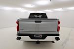 2024 Chevrolet Silverado 2500 Crew Cab 4x4 Pickup for sale #S1172318A - photo 3