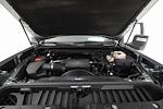 2024 Chevrolet Silverado 2500 Crew Cab 4x4 Pickup for sale #S1172318A - photo 6