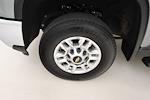 2024 Chevrolet Silverado 2500 Crew Cab 4x4 Pickup for sale #S1172318A - photo 7