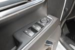 2024 Chevrolet Silverado 2500 Crew Cab 4x4 Pickup for sale #S1172318A - photo 9