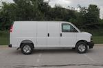 2025 Chevrolet Express 2500 RWD Upfitted Cargo Van for sale #S1176814 - photo 11
