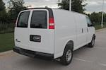 2025 Chevrolet Express 2500 RWD Upfitted Cargo Van for sale #S1176814 - photo 3