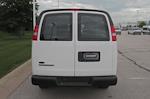 2025 Chevrolet Express 2500 RWD Upfitted Cargo Van for sale #S1176814 - photo 4