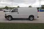 2025 Chevrolet Express 2500 RWD Upfitted Cargo Van for sale #S1176814 - photo 13