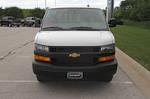 2025 Chevrolet Express 2500 RWD Upfitted Cargo Van for sale #S1176814 - photo 15