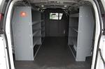 2025 Chevrolet Express 2500 RWD Upfitted Cargo Van for sale #S1176814 - photo 2