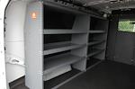 2025 Chevrolet Express 2500 RWD Upfitted Cargo Van for sale #S1176814 - photo 16