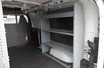 2025 Chevrolet Express 2500 RWD Upfitted Cargo Van for sale #S1176814 - photo 17