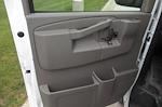 2025 Chevrolet Express 2500 RWD Upfitted Cargo Van for sale #S1176814 - photo 18