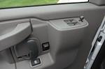 2025 Chevrolet Express 2500 RWD Upfitted Cargo Van for sale #S1176814 - photo 19