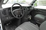 2025 Chevrolet Express 2500 RWD Upfitted Cargo Van for sale #S1176814 - photo 20