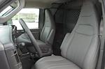 2025 Chevrolet Express 2500 RWD Upfitted Cargo Van for sale #S1176814 - photo 21