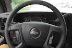 2025 Chevrolet Express 2500 RWD Upfitted Cargo Van for sale #S1176814 - photo 22