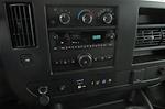 2025 Chevrolet Express 2500 RWD Upfitted Cargo Van for sale #S1176814 - photo 23