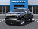 2025 Chevrolet Silverado 1500 Crew Cab 4x4 Pickup for sale #S1181695 - photo 6