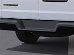 New 2025 Chevrolet Express 2500 Empty Cargo Van for sale #S1184219 - photo 14
