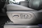 2021 Chevrolet Silverado 2500 Crew Cab 4x4 Pickup for sale #S1187437A - photo 10