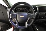 2021 Chevrolet Silverado 2500 Crew Cab 4x4 Pickup for sale #S1187437A - photo 11