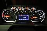 2021 Chevrolet Silverado 2500 Crew Cab 4x4 Pickup for sale #S1187437A - photo 12