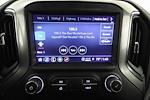 2021 Chevrolet Silverado 2500 Crew Cab 4x4 Pickup for sale #S1187437A - photo 14