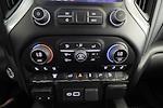 2021 Chevrolet Silverado 2500 Crew Cab 4x4 Pickup for sale #S1187437A - photo 16