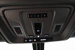 2021 Chevrolet Silverado 2500 Crew Cab 4x4 Pickup for sale #S1187437A - photo 18