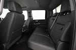 2021 Chevrolet Silverado 2500 Crew Cab 4x4 Pickup for sale #S1187437A - photo 19