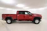 2021 Chevrolet Silverado 2500 Crew Cab 4x4 Pickup for sale #S1187437A - photo 3