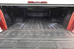 2021 Chevrolet Silverado 2500 Crew Cab 4x4 Pickup for sale #S1187437A - photo 20