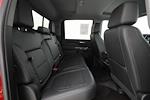 2021 Chevrolet Silverado 2500 Crew Cab 4x4 Pickup for sale #S1187437A - photo 21