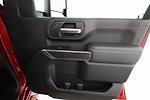 2021 Chevrolet Silverado 2500 Crew Cab 4x4 Pickup for sale #S1187437A - photo 22