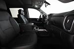 2021 Chevrolet Silverado 2500 Crew Cab 4x4 Pickup for sale #S1187437A - photo 23