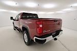 2021 Chevrolet Silverado 2500 Crew Cab 4x4 Pickup for sale #S1187437A - photo 24