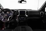 2021 Chevrolet Silverado 2500 Crew Cab 4x4 Pickup for sale #S1187437A - photo 5