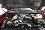2021 Chevrolet Silverado 2500 Crew Cab 4x4 Pickup for sale #S1187437A - photo 6
