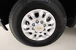 2021 Chevrolet Silverado 2500 Crew Cab 4x4 Pickup for sale #S1187437A - photo 7