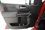 2021 Chevrolet Silverado 2500 Crew Cab 4x4 Pickup for sale #S1187437A - photo 8