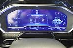 2024 Chevrolet Silverado 2500 Crew Cab 4WD Pickup for sale #S1187498A - photo 13