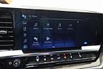2024 Chevrolet Silverado 2500 Crew Cab 4WD Pickup for sale #S1187498A - photo 15
