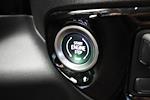 2024 Chevrolet Silverado 2500 Crew Cab 4WD Pickup for sale #S1187498A - photo 18