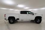 2024 Chevrolet Silverado 2500 Crew Cab 4WD Pickup for sale #S1187498A - photo 3