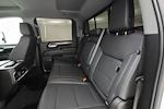 2024 Chevrolet Silverado 2500 Crew Cab 4WD Pickup for sale #S1187498A - photo 20