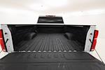 2024 Chevrolet Silverado 2500 Crew Cab 4WD Pickup for sale #S1187498A - photo 21