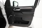 2024 Chevrolet Silverado 2500 Crew Cab 4WD Pickup for sale #S1187498A - photo 23