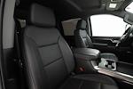 2024 Chevrolet Silverado 2500 Crew Cab 4WD Pickup for sale #S1187498A - photo 24