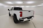 2024 Chevrolet Silverado 2500 Crew Cab 4WD Pickup for sale #S1187498A - photo 25